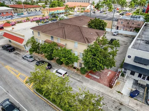 9 E 4th Street Hialeah FL 33010