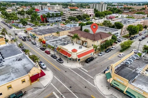 9 E 4th Street Hialeah FL 33010