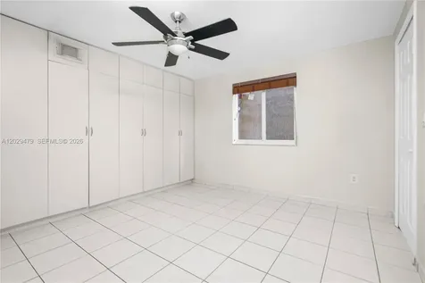9 E 4th Street Hialeah FL 33010