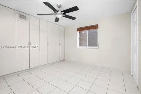 9 E 4th Street Hialeah FL 33010