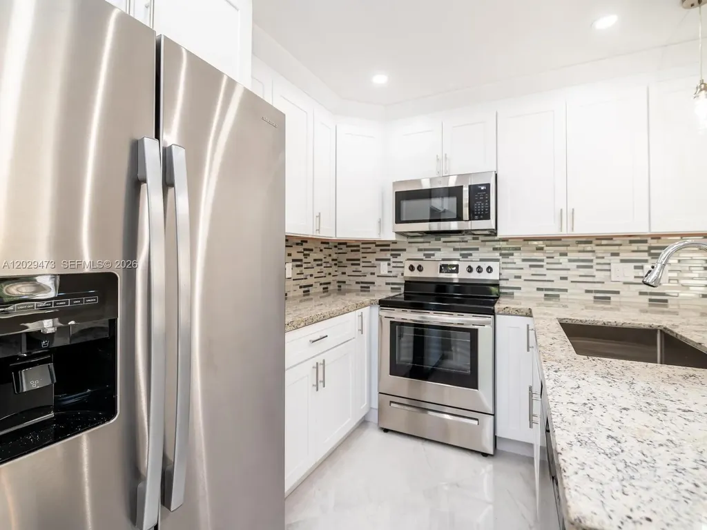 718 Brittany O Delray Beach FL 33446