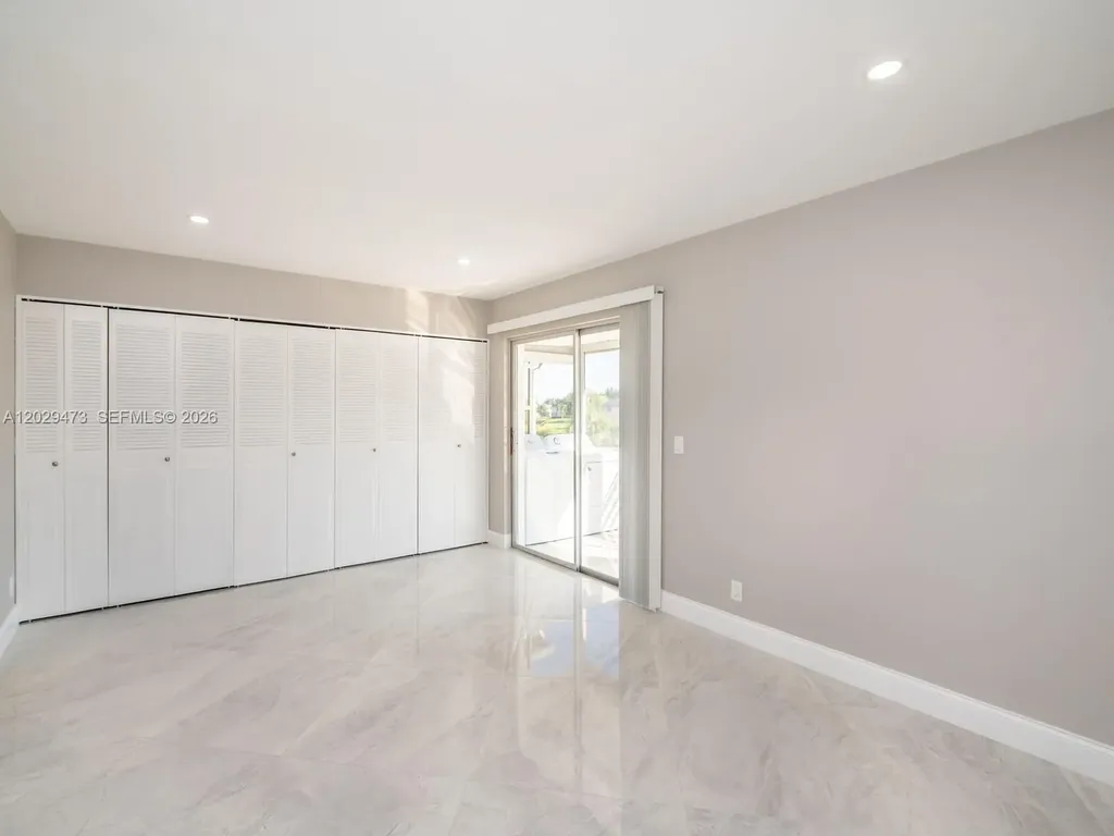 718 Brittany O Delray Beach FL 33446