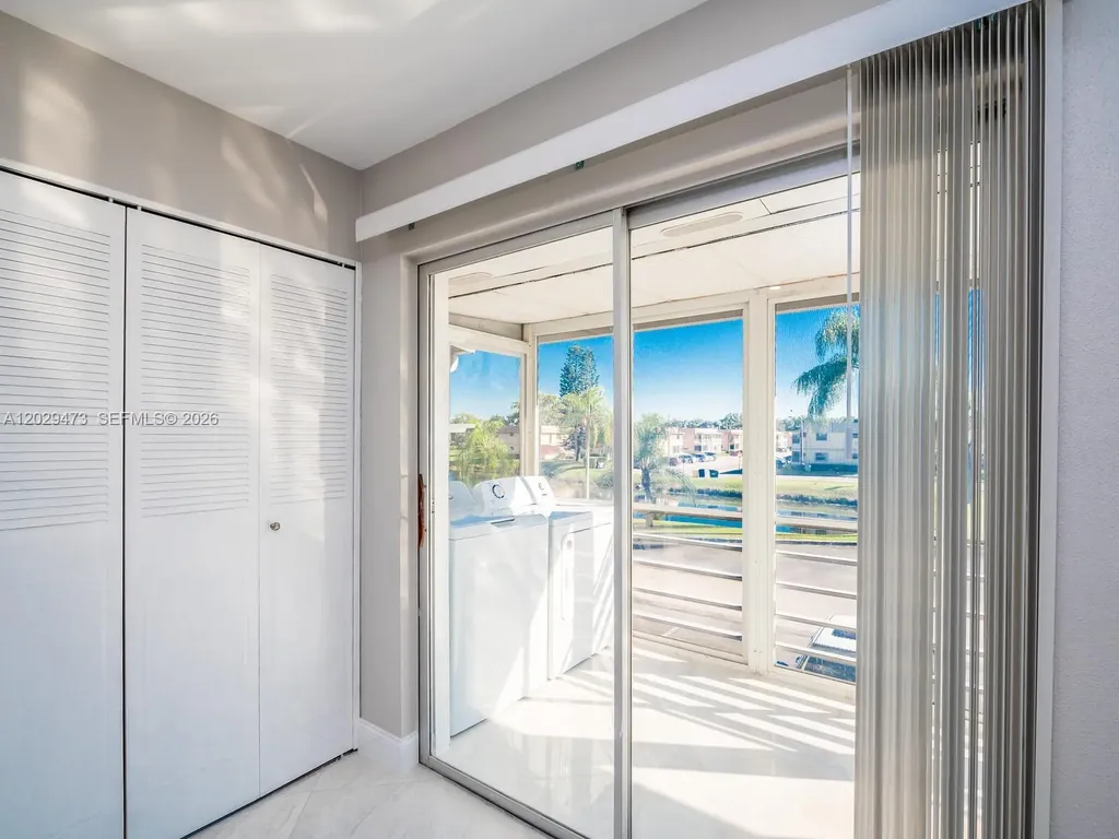 718 Brittany O Delray Beach FL 33446