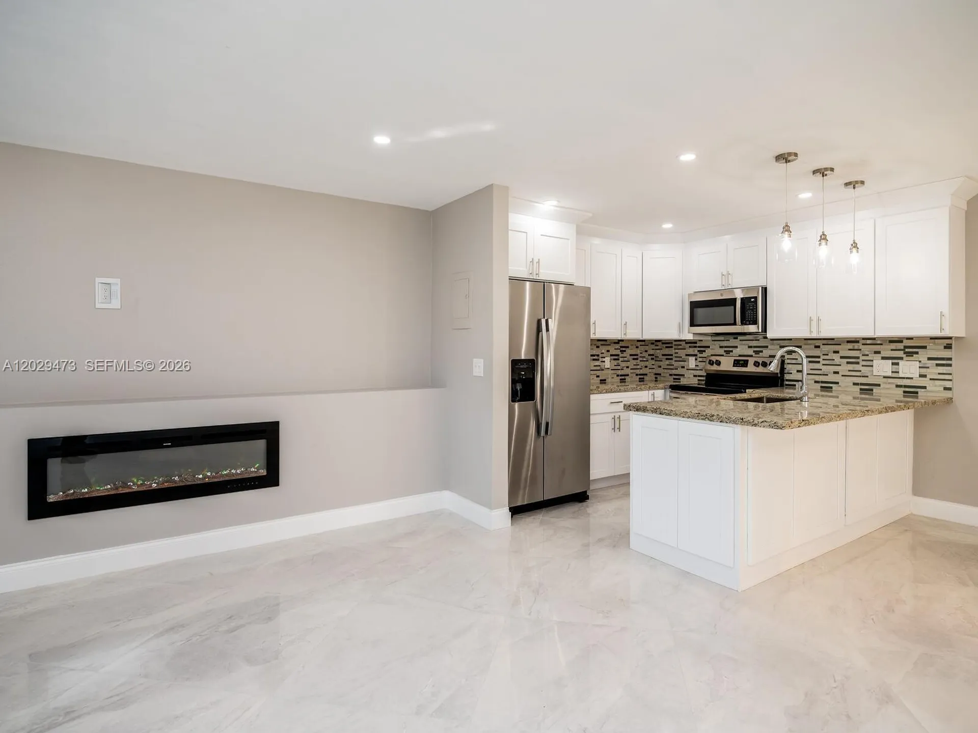 718 Brittany O Delray Beach FL 33446