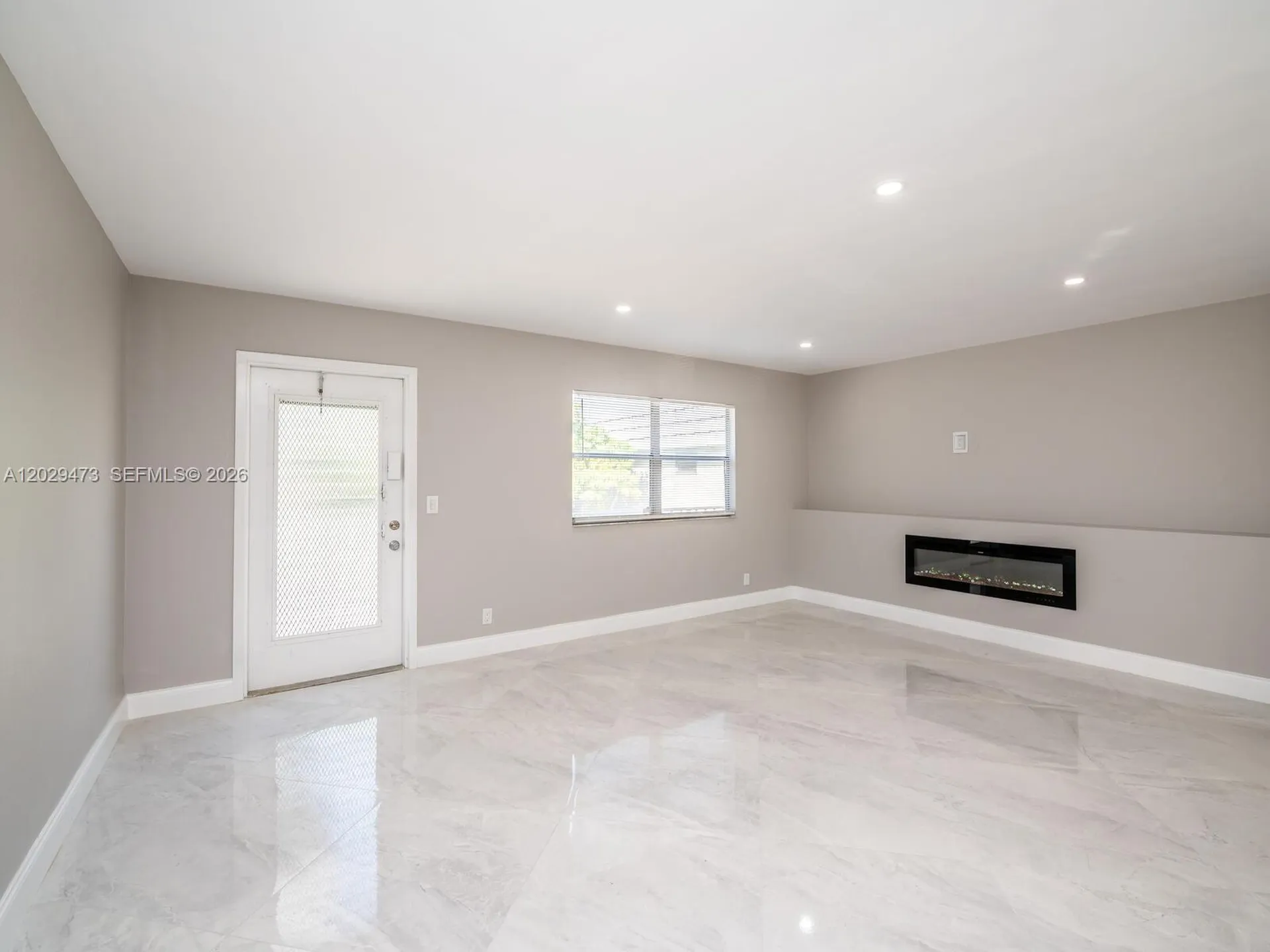 718 Brittany O Delray Beach FL 33446