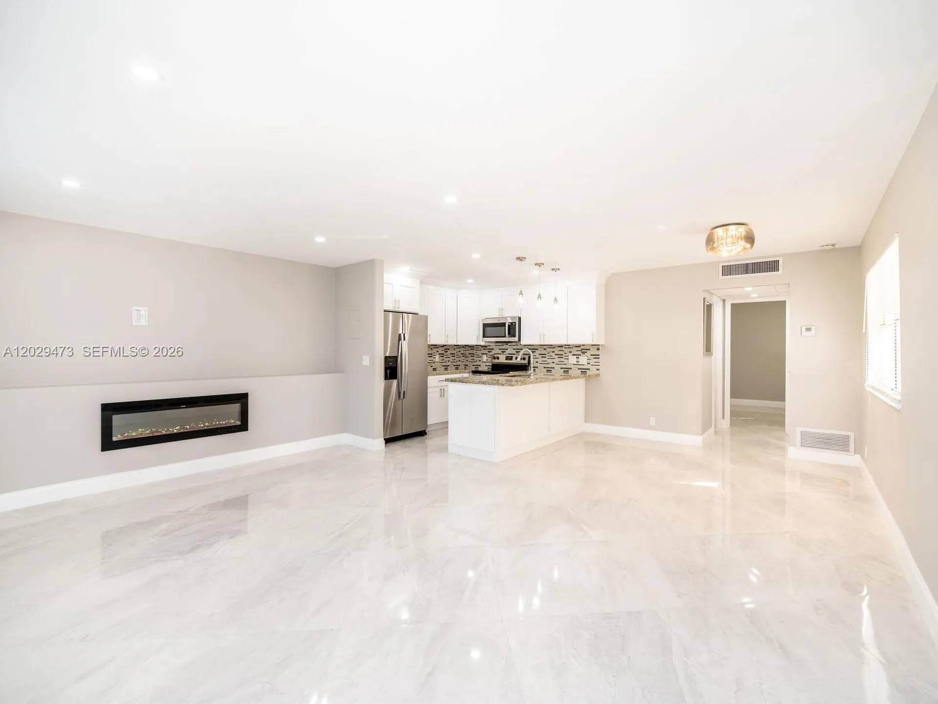 718 Brittany O Delray Beach FL 33446