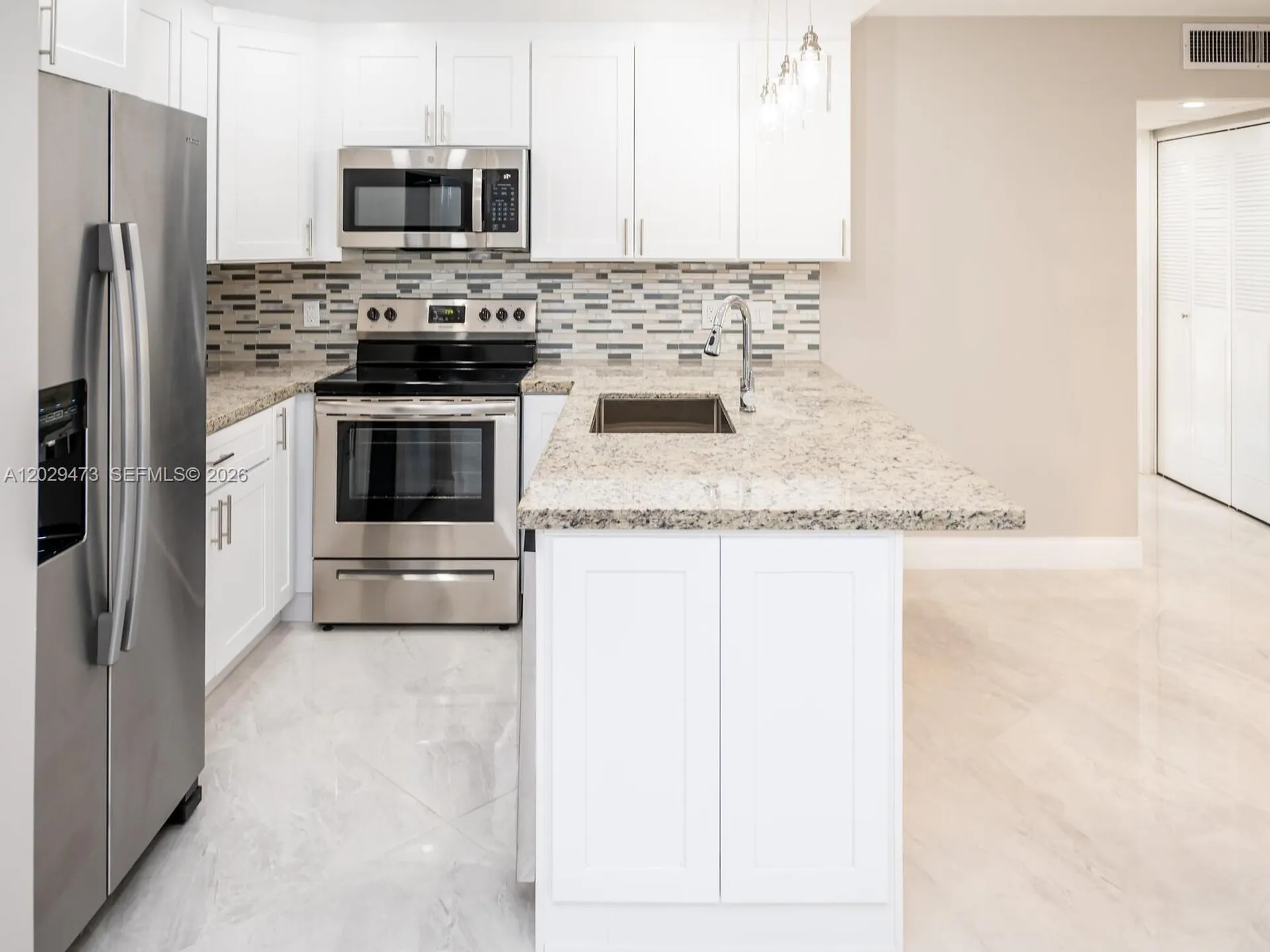 718 Brittany O Delray Beach FL 33446
