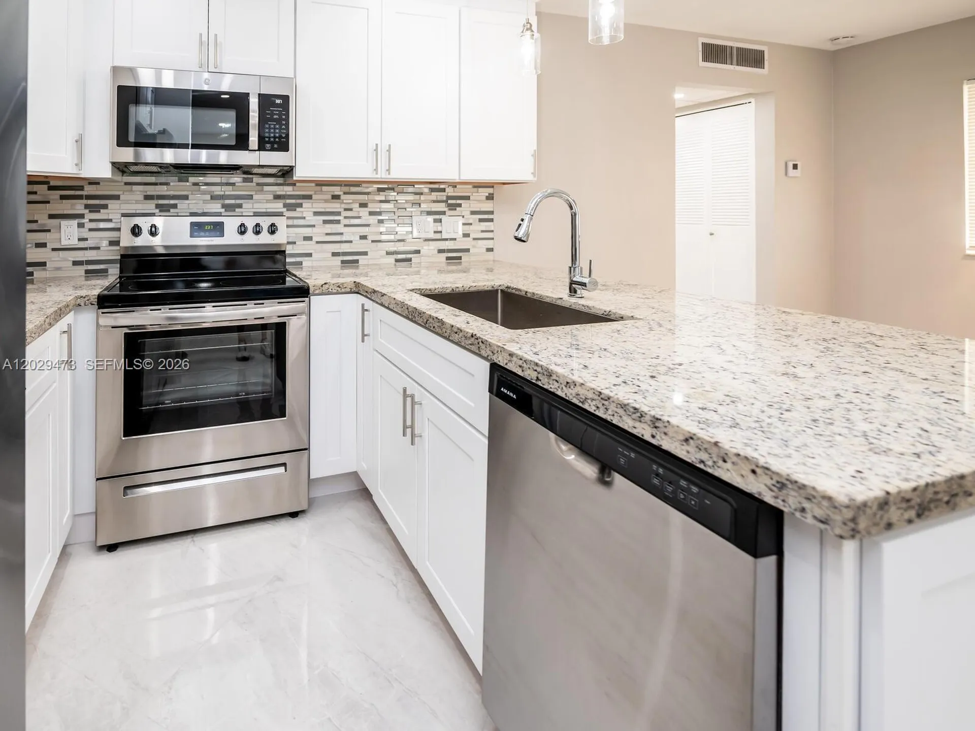 718 Brittany O Delray Beach FL 33446