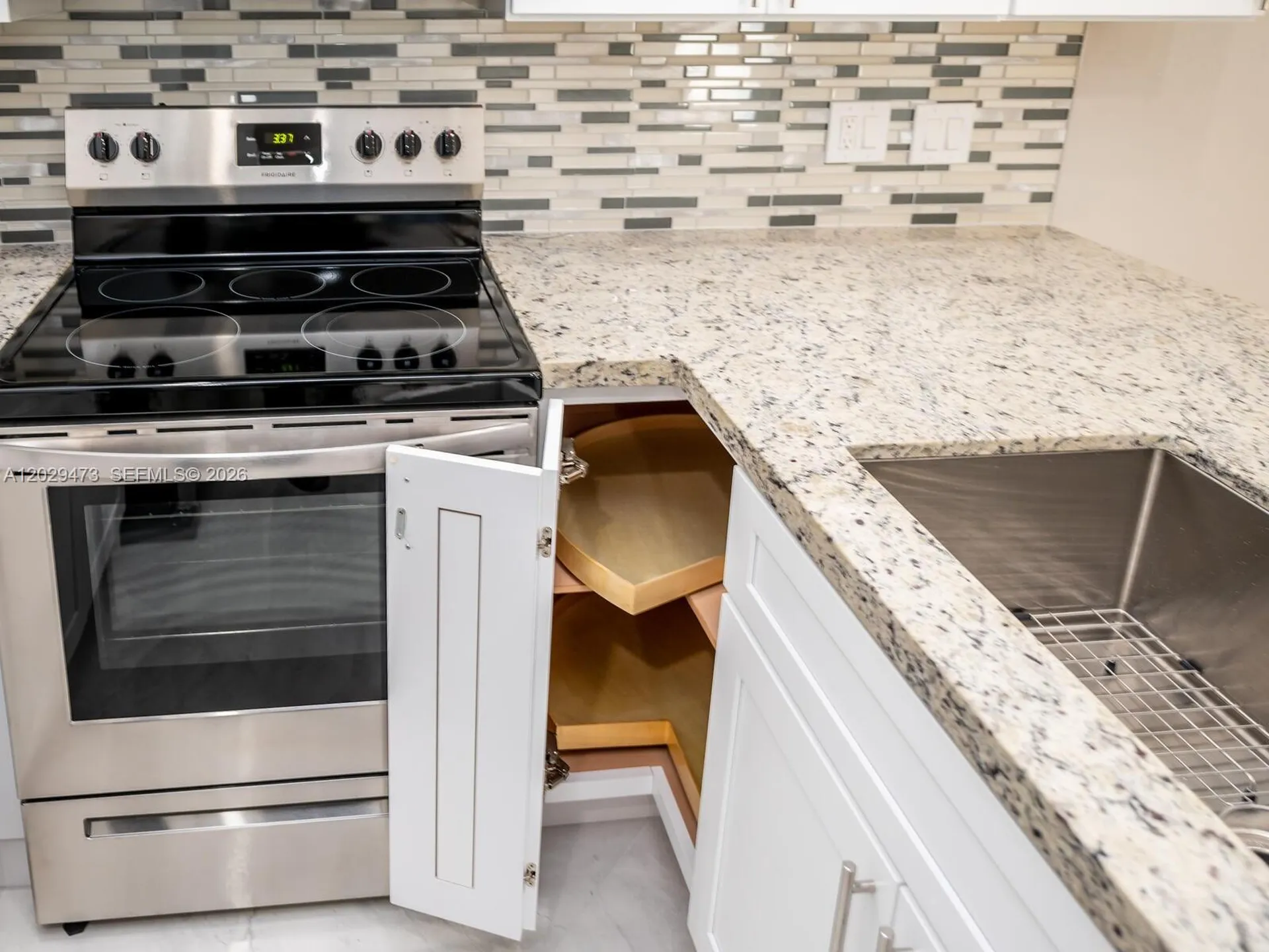 718 Brittany O Delray Beach FL 33446