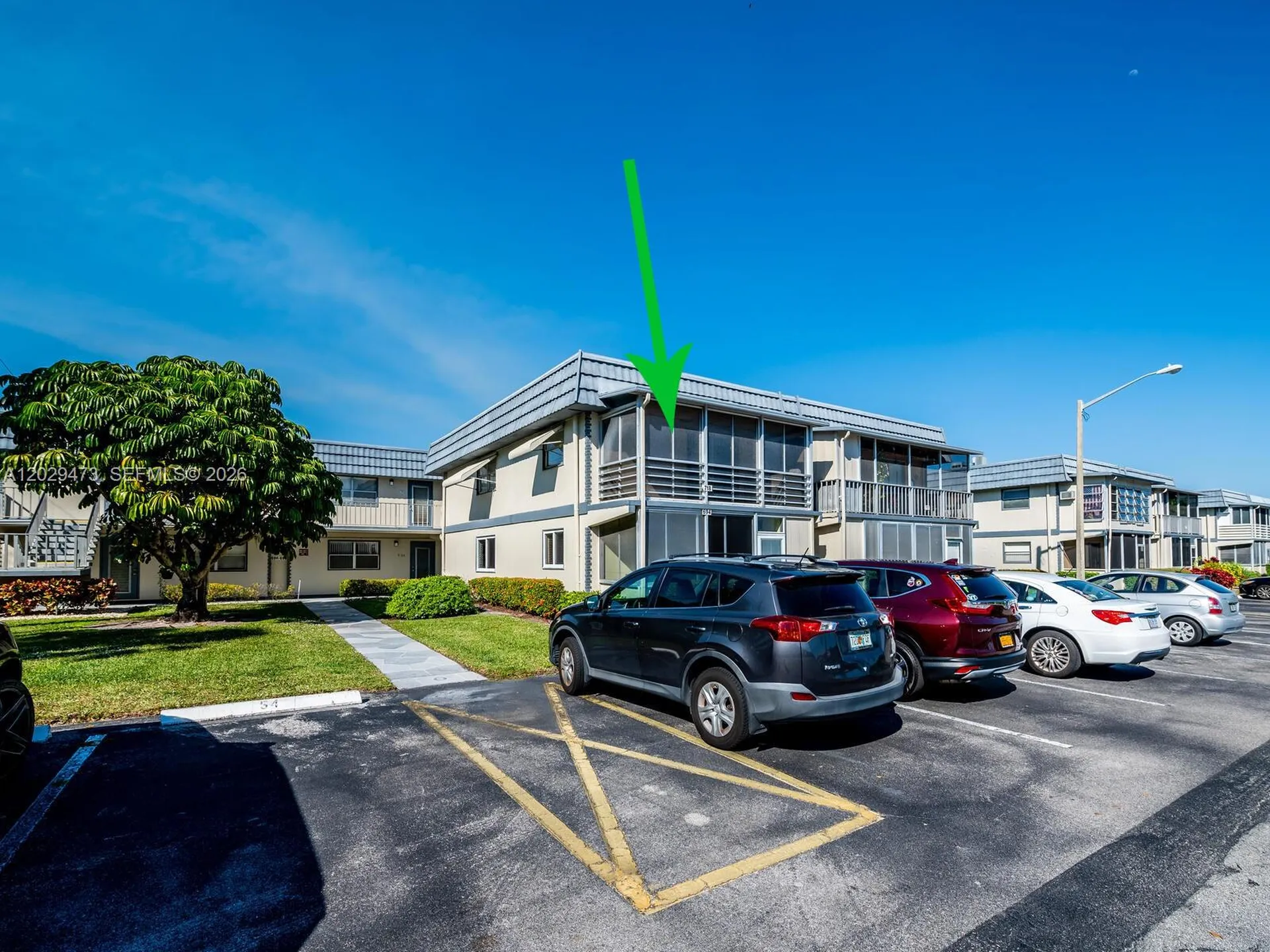 718 Brittany O Delray Beach FL 33446