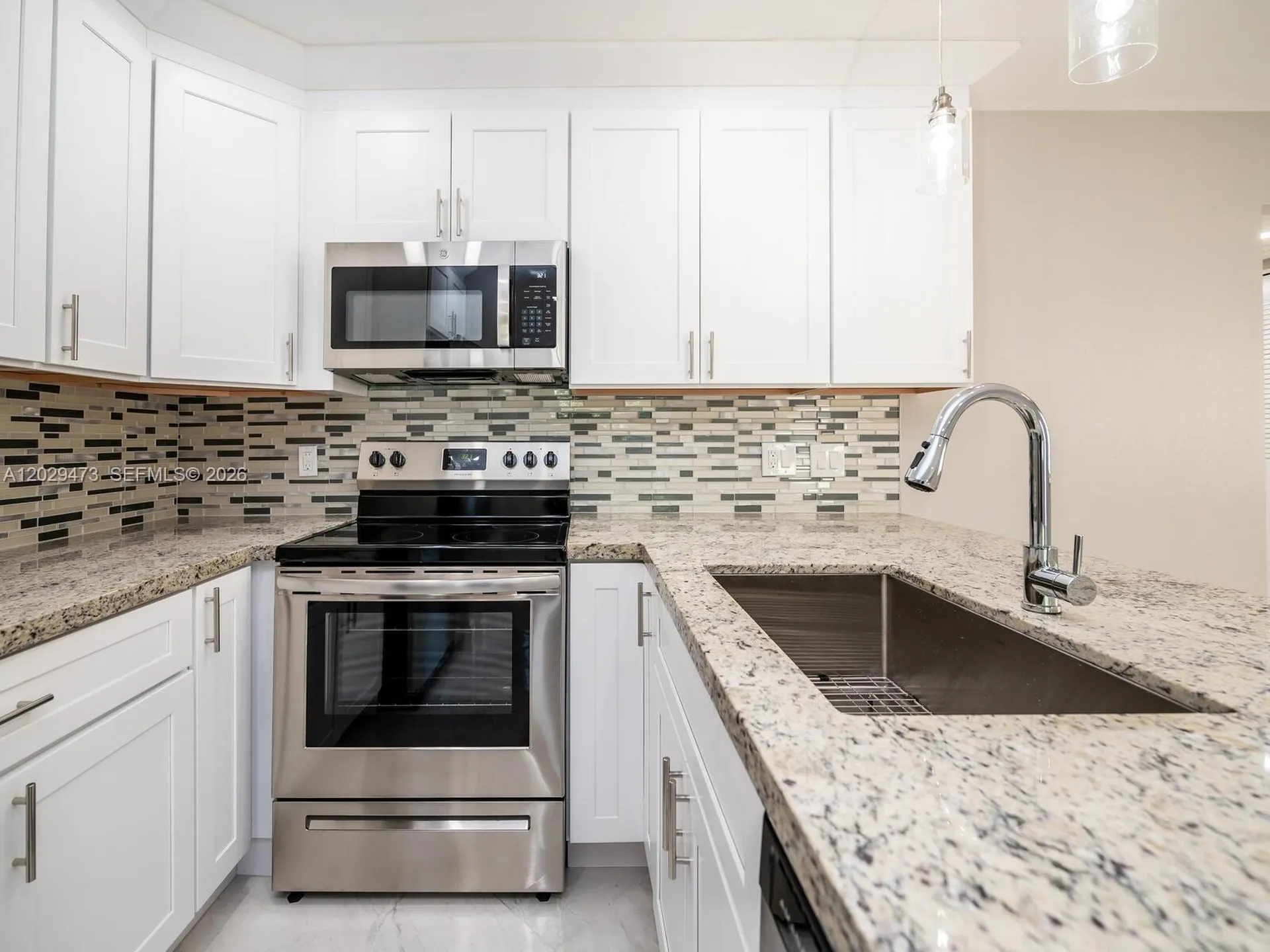 718 Brittany O Delray Beach FL 33446