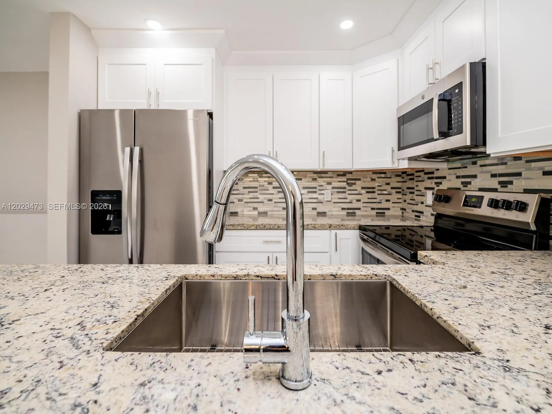 718 Brittany O Delray Beach FL 33446