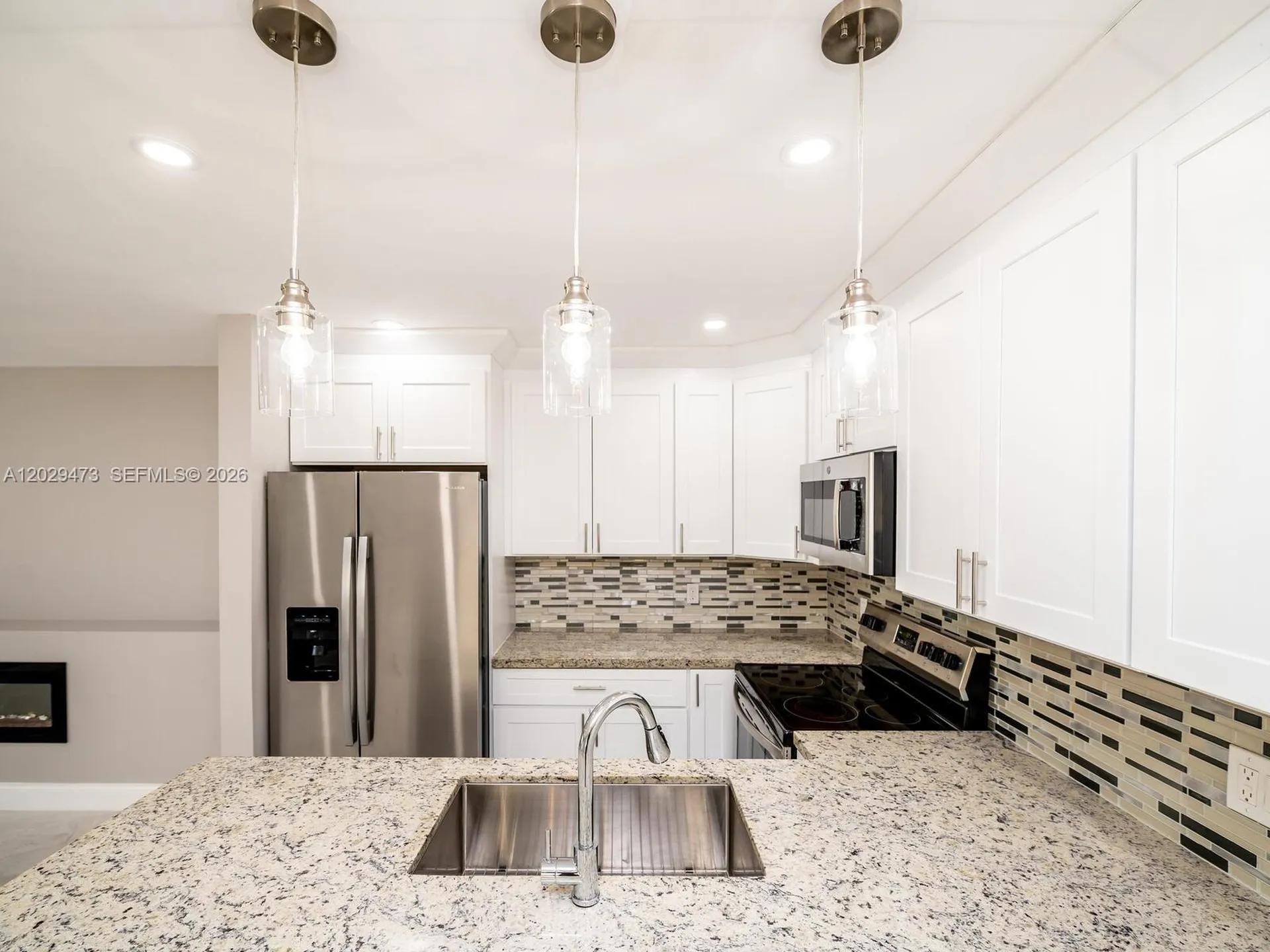 718 Brittany O Delray Beach FL 33446