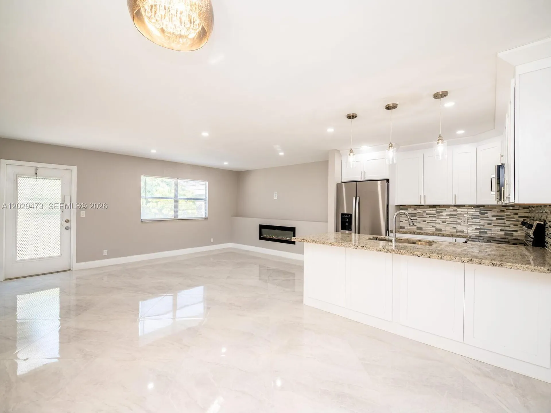 718 Brittany O Delray Beach FL 33446