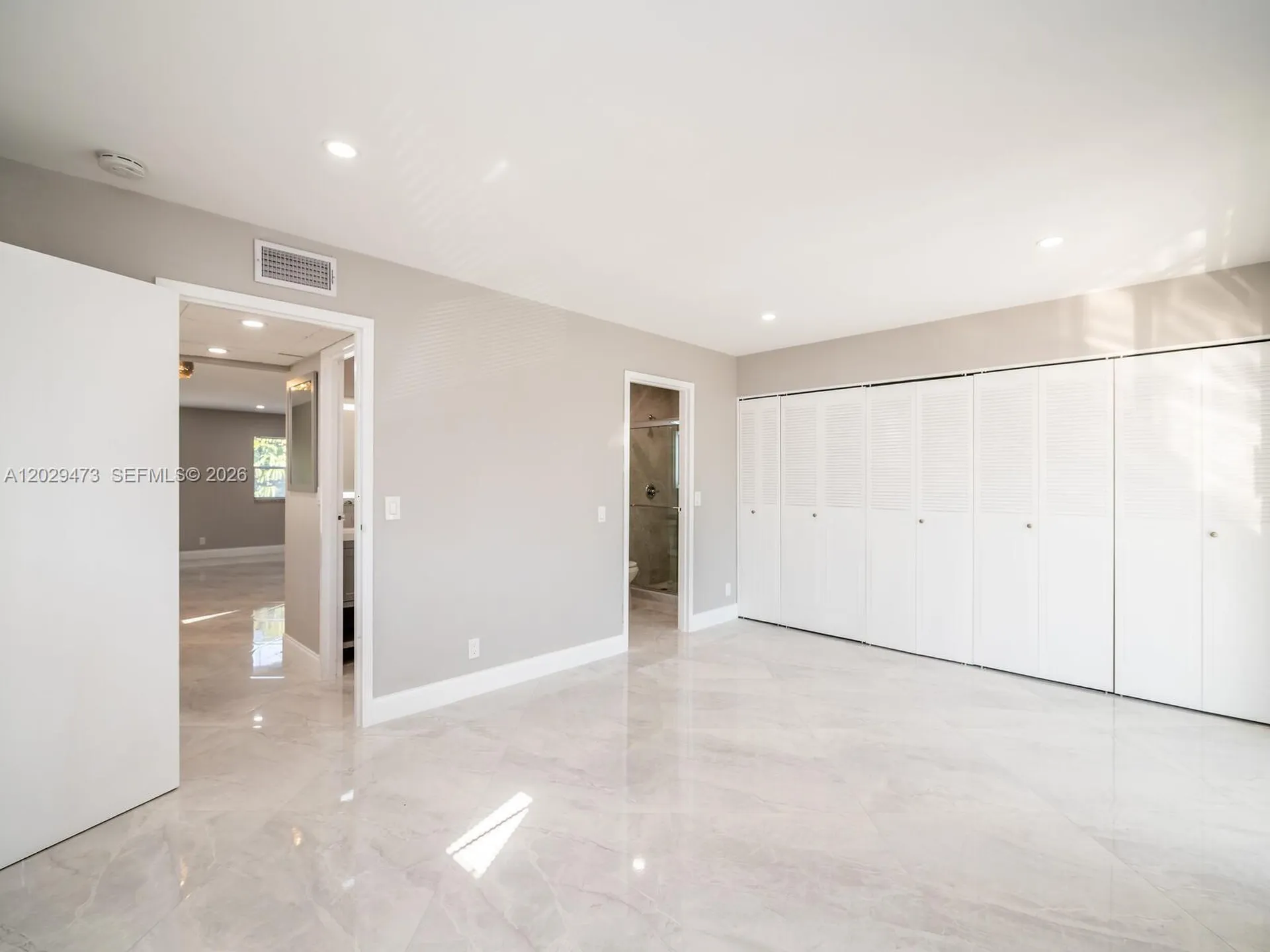 718 Brittany O Delray Beach FL 33446