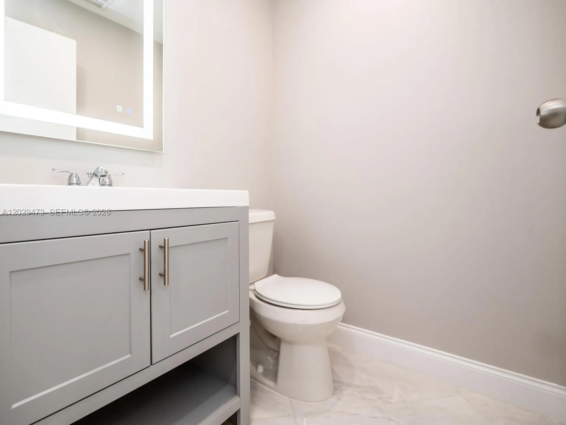 718 Brittany O Delray Beach FL 33446