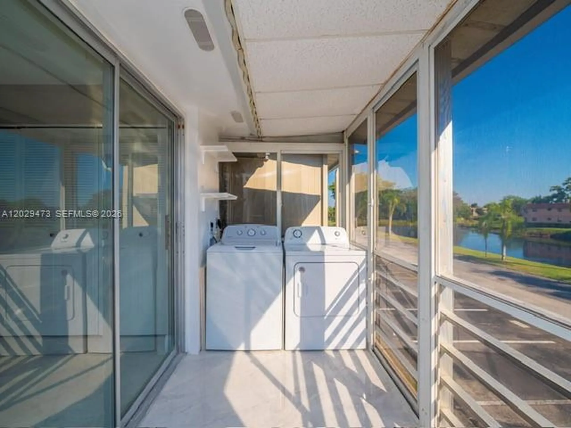 718 Brittany O Delray Beach FL 33446