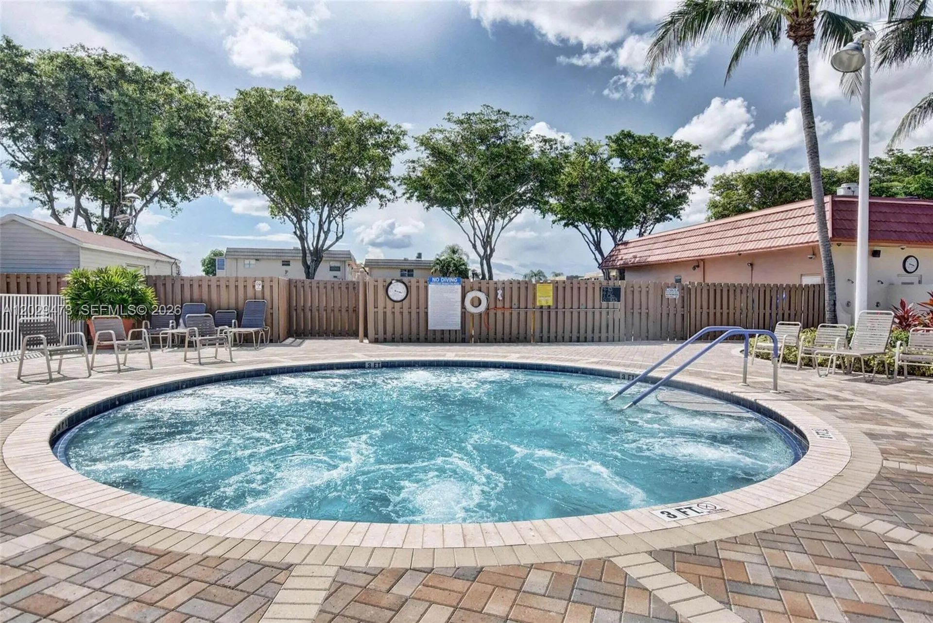 718 Brittany O Delray Beach FL 33446