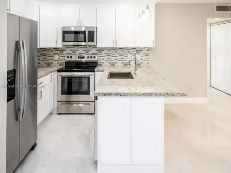 718 Brittany O Delray Beach FL 33446