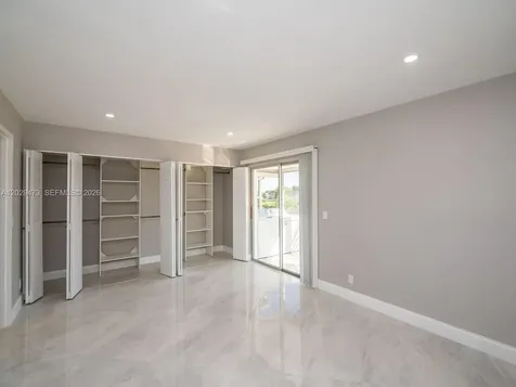 718 Brittany O Delray Beach FL 33446