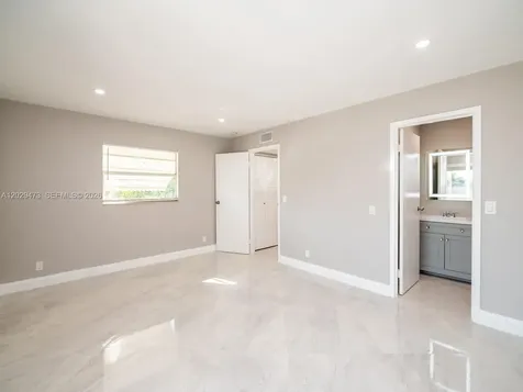 718 Brittany O Delray Beach FL 33446