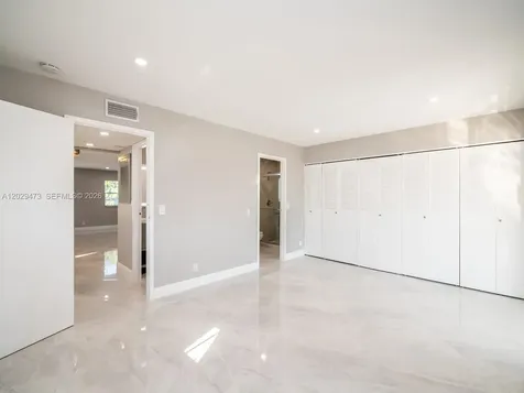718 Brittany O Delray Beach FL 33446