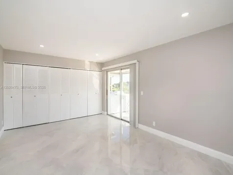 718 Brittany O Delray Beach FL 33446