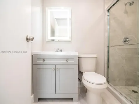 718 Brittany O Delray Beach FL 33446