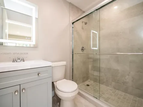 718 Brittany O Delray Beach FL 33446