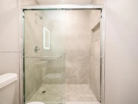 718 Brittany O Delray Beach FL 33446