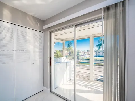 718 Brittany O Delray Beach FL 33446