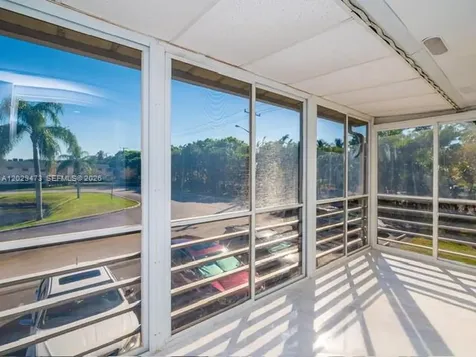 718 Brittany O Delray Beach FL 33446