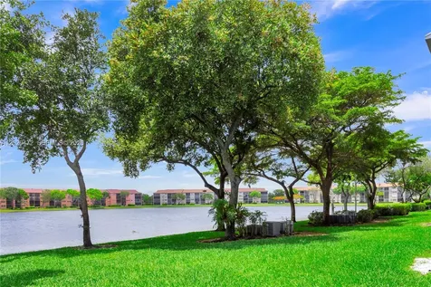 750 SW 138th Avenue Pembroke Pines FL 33027