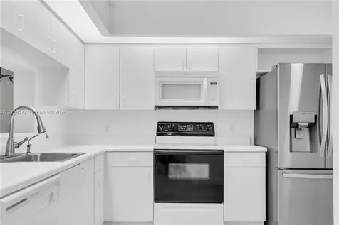 750 SW 138th Avenue Pembroke Pines FL 33027