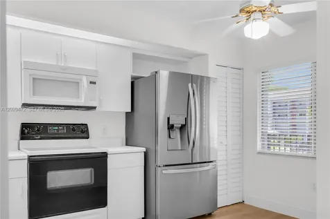 750 SW 138th Avenue Pembroke Pines FL 33027