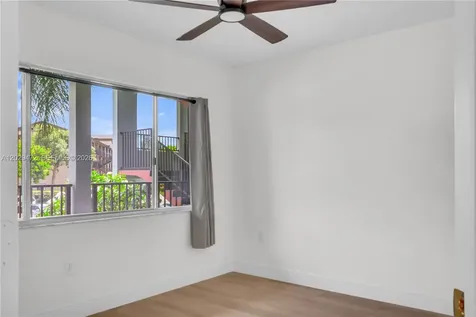 750 SW 138th Avenue Pembroke Pines FL 33027