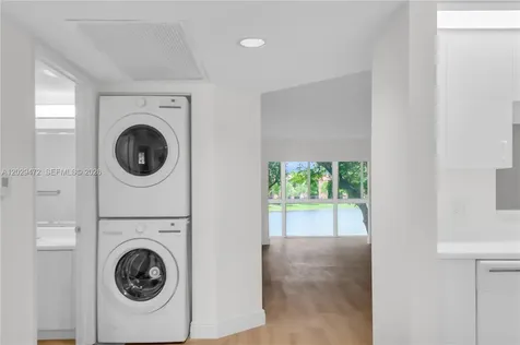 750 SW 138th Avenue Pembroke Pines FL 33027