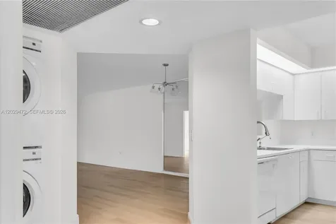 750 SW 138th Avenue Pembroke Pines FL 33027