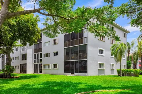 750 SW 138th Avenue Pembroke Pines FL 33027
