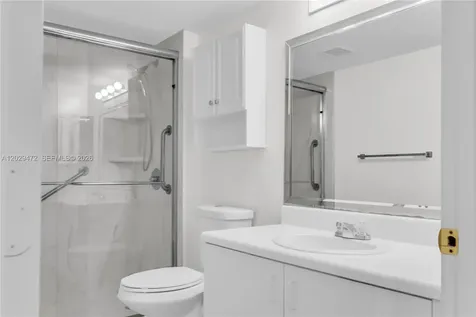 750 SW 138th Avenue Pembroke Pines FL 33027