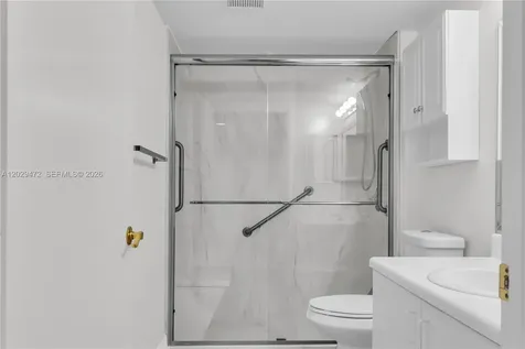 750 SW 138th Avenue Pembroke Pines FL 33027