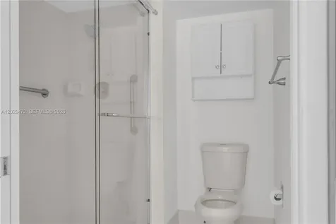 750 SW 138th Avenue Pembroke Pines FL 33027