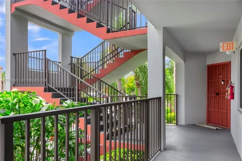 750 SW 138th Avenue Pembroke Pines FL 33027