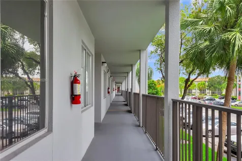 750 SW 138th Avenue Pembroke Pines FL 33027