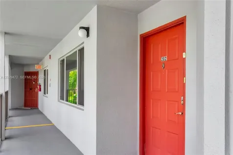 750 SW 138th Avenue Pembroke Pines FL 33027