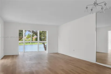 750 SW 138th Avenue Pembroke Pines FL 33027
