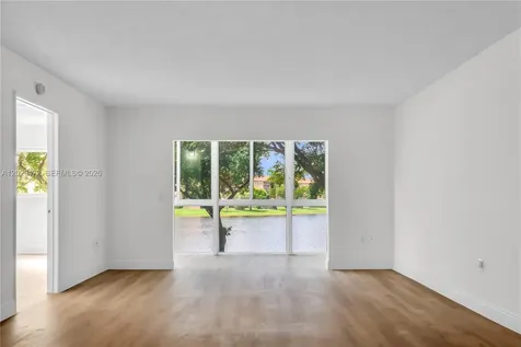 750 SW 138th Avenue Pembroke Pines FL 33027