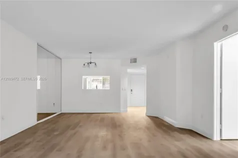 750 SW 138th Avenue Pembroke Pines FL 33027