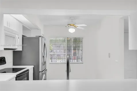 750 SW 138th Avenue Pembroke Pines FL 33027