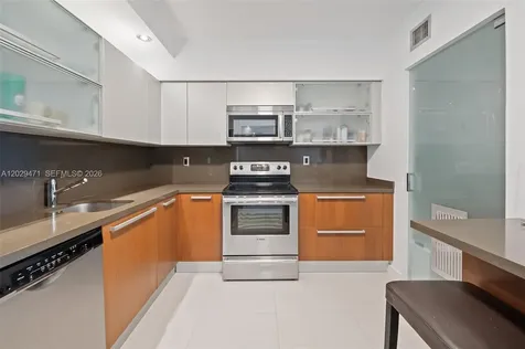 9455 Collins Avenue Surfside FL 33154